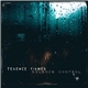 Terence Fixmer - Silence Control