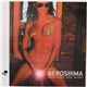 Beroshima - WWW WorldWideWhore EP